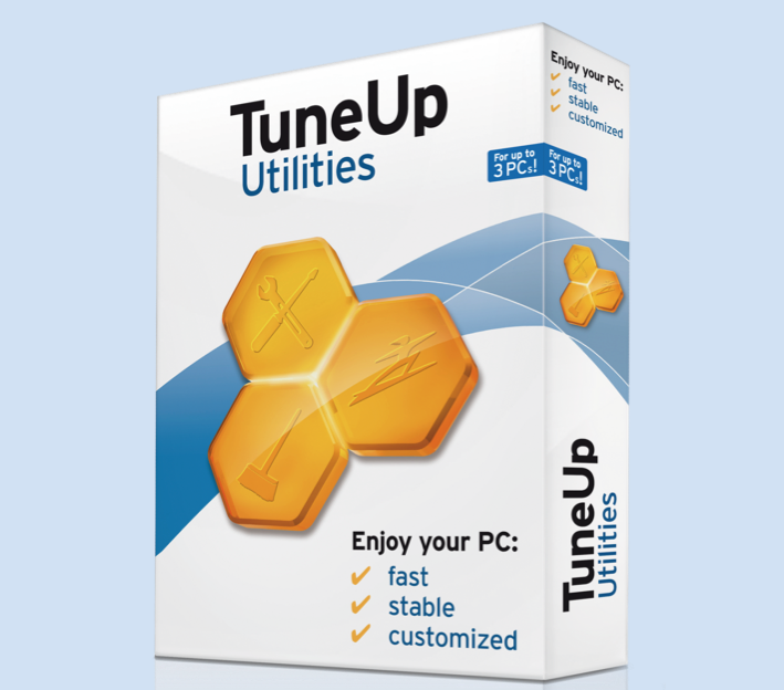 Tuneup. TUNEUP Utilities 2003. TUNEUP Utilities 2012. TUNEUP 137. TUNEUP Styler.